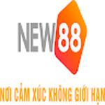 NEW88
