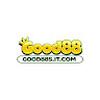 Good88 Itcom