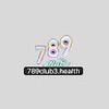 789CLUB 3HEALTH