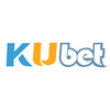 Kubet