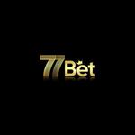 77BET SATILEX