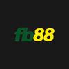 Fb889org Fb889org