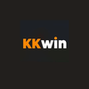 Kkwin