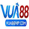 VUA88