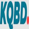 KQBD