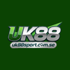 xuk88 co com