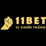 nhà cái 11bet