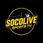 Socolive5 cc