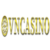 Online Casino