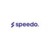 Speedo Themes