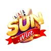 Cổng Game Sunwin