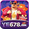 ye678