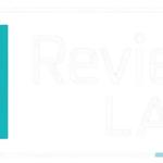 AI Reviews Lab aireviewslab