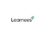 Learnees Solutions Pvt Ltd