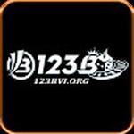 123bvi org