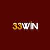 33WIN