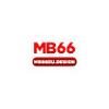 mb668u design