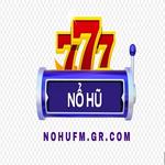 NOHU FM Gr Com