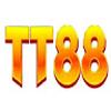 Nhà Cái TT88