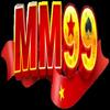 MM99