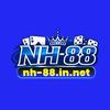 NH88 Innet