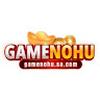 GameNoHu