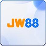 JW88