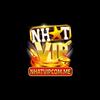 Cổng Game NHATVIP