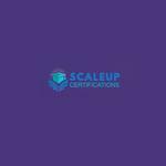 scaleupcerts
