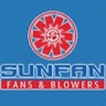 Công ty cơ điện Sunfan