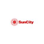 Suncity