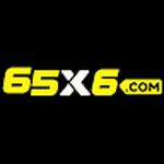 65x