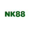NK88