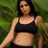 dollsritikiapatel@gmail.com