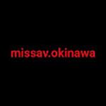 MISSAV Okinawa