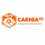 Cakhia TV