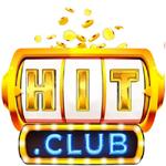 HITCLUB Game bài: iOS, Android miễn phí