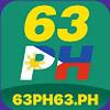 63PH