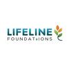 Lifeline Foundation