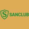 Sanclub - Nhà Cái Sanclub Chính Thức | Đăng Ký Tặng 888K