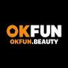okfunbeauty