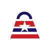 American E-commerce Hub