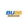 BU88