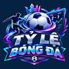 Tỷ Lệ Bóng Đá