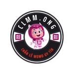 clmmong clmmong