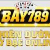 Bay789 - Cổng Game Chính Thức