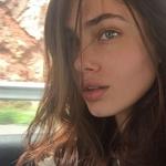 Алексей Морозов