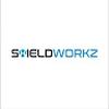 Shieldworkz