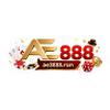 AE3888 RUN