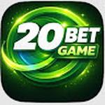 20betgame combr